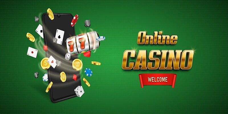 Những trò chơi top đầu tại Bbin live casino cho mọi người chơi