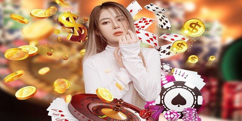 Những yếu tố tạo dựng lên sự thành công cho Bbin live casino